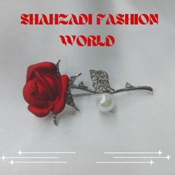 Shahzadi Fashion World