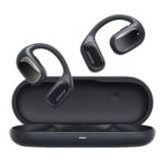 Joyroom Openfree JR-OE1 Open-Ear True Wireless Headphones – DU Supershop