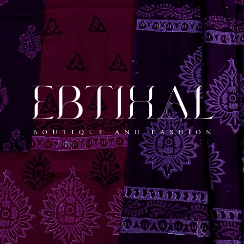 Ebtihal