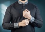 Panjabi