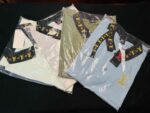 off white t shirt