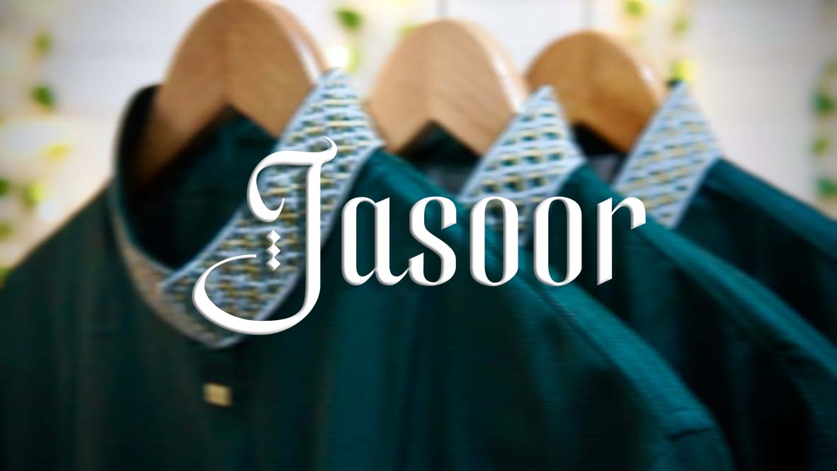 Jasoor