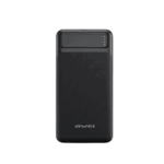 powerbank
