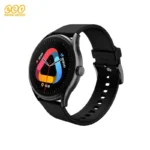 QCY-Watch-GT-Smart-Watch