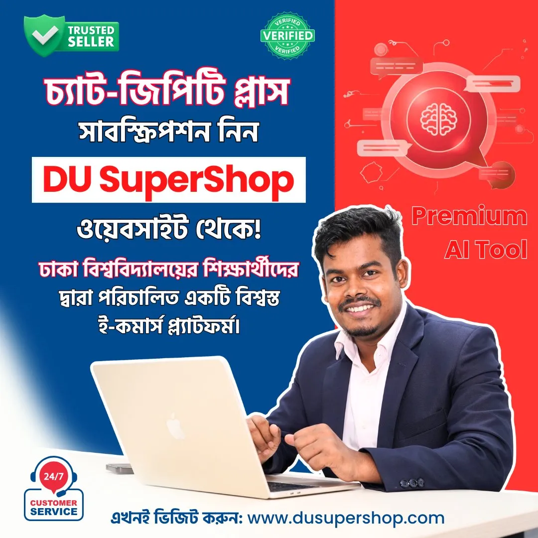 chatgpt plus bangladesh buy safely