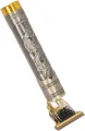 Vintage T9 Trimmer Hair Cutting Machine