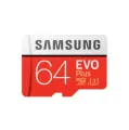64 GB Micro SD Memory card/Samsung Micro SD Memory Card
