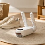 Electric Smart Shoe Dryer